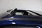 2027 Ford Super Duty F-450 DRW King Ranch