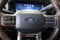 2027 Ford Super Duty F-450 DRW King Ranch
