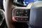2027 Ford Super Duty F-450 DRW King Ranch