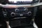2027 Ford Super Duty F-450 DRW King Ranch