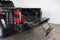 2027 Ford Super Duty F-450 DRW Platinum