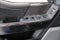 2027 Ford Super Duty F-450 DRW Platinum