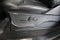 2027 Ford Super Duty F-450 DRW Platinum