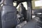 2027 Ford Super Duty F-450 DRW Platinum