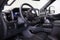 2027 Ford Super Duty F-450 DRW Platinum