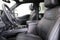 2027 Ford Super Duty F-450 DRW Platinum