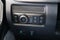 2027 Ford Super Duty F-450 DRW Platinum