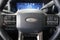 2027 Ford Super Duty F-450 DRW Platinum