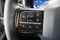 2027 Ford Super Duty F-450 DRW Platinum