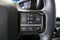 2027 Ford Super Duty F-450 DRW Platinum