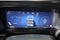 2027 Ford Super Duty F-450 DRW Platinum