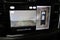 2027 Ford Super Duty F-450 DRW Platinum