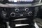 2027 Ford Super Duty F-450 DRW Platinum
