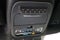 2027 Ford Super Duty F-450 DRW Platinum