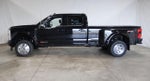 2027 Ford Super Duty F-450 DRW Platinum