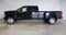 2027 Ford Super Duty F-450 DRW Platinum