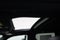 2027 Ford Super Duty F-450 DRW Platinum