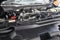 2027 Ford Super Duty F-450 DRW Platinum