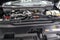 2027 Ford Super Duty F-450 DRW Platinum