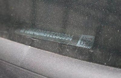 2027 Ford Super Duty F-450 DRW Platinum