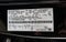 2027 Ford Super Duty F-450 DRW Platinum