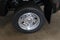 2027 Ford Super Duty F-450 DRW Platinum