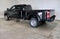2027 Ford Super Duty F-450 DRW Platinum