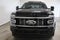 2027 Ford Super Duty F-450 DRW Platinum