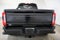 2027 Ford Super Duty F-450 DRW Platinum