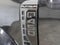 2027 Ford Super Duty F-450 DRW Platinum