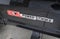 2027 Ford Super Duty F-450 DRW Platinum