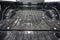 2027 Ford Super Duty F-450 DRW Platinum