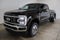 2027 Ford Super Duty F-450 DRW King Ranch