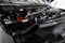 2027 Ford Super Duty F-450 DRW King Ranch