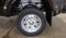 2027 Ford Super Duty F-450 DRW King Ranch