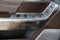 2027 Ford Super Duty F-450 DRW King Ranch