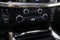 2027 Ford Super Duty F-450 DRW King Ranch