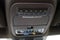 2027 Ford Super Duty F-450 DRW King Ranch