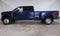 2027 Ford Super Duty F-450 DRW King Ranch