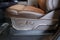 2027 Ford Super Duty F-450 DRW King Ranch