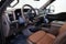 2027 Ford Super Duty F-450 DRW King Ranch