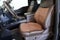 2027 Ford Super Duty F-450 DRW King Ranch
