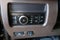 2027 Ford Super Duty F-450 DRW King Ranch