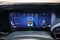 2027 Ford Super Duty F-450 DRW King Ranch