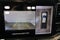 2027 Ford Super Duty F-450 DRW King Ranch