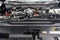 2027 Ford Super Duty F-450 DRW King Ranch