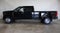 2027 Ford Super Duty F-450 DRW King Ranch