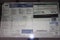 2027 Ford Super Duty F-450 DRW King Ranch