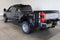 2027 Ford Super Duty F-450 DRW King Ranch