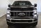 2027 Ford Super Duty F-450 DRW King Ranch